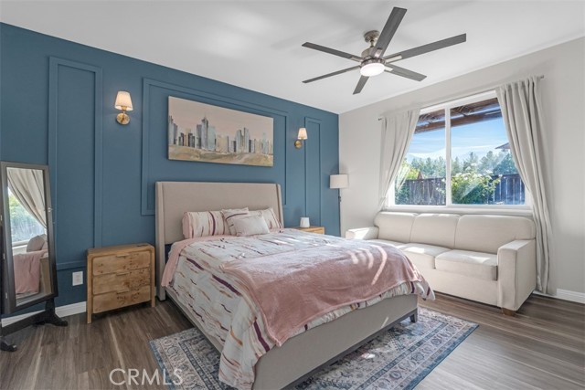 25019 Coral Canyon Road, Corona CA: https://media.crmls.org/medias/66d7d236-e4e6-4ac1-b53c-2cd7e60737b7.jpg