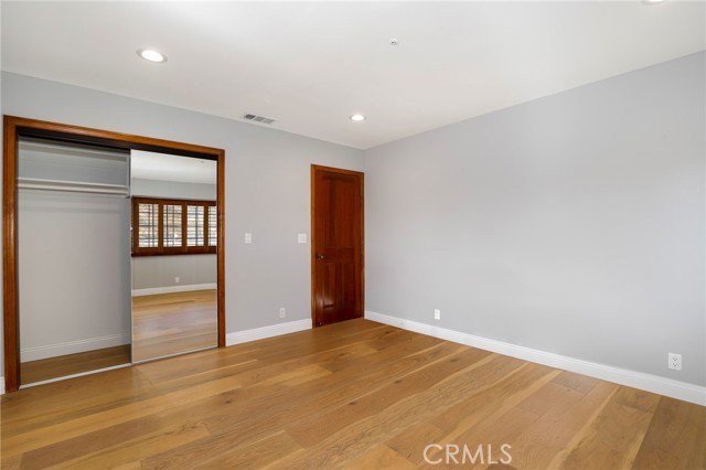 Detail Gallery Image 40 of 60 For 21565 Cleardale St, Newhall,  CA 91321 - 3 Beds | 2/1 Baths