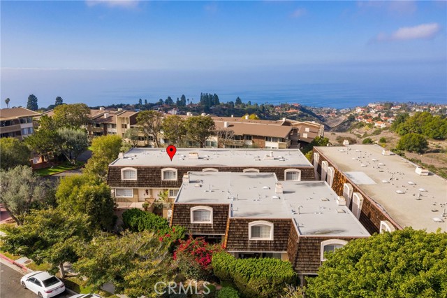 29707 Island View Drive, Rancho Palos Verdes, California 90275, 2 Bedrooms Bedrooms, ,3 BathroomsBathrooms,Residential,Sold,Island View,SB21261370