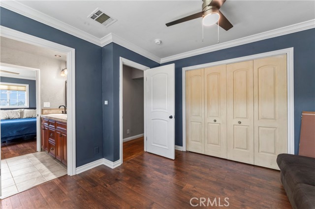 Image 42 of 69 For 34037 Agua Dulce Canyon Road