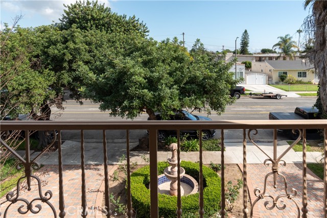 Detail Gallery Image 36 of 55 For 1137 N Banning Bld, Wilmington,  CA 90744 - 4 Beds | 5 Baths