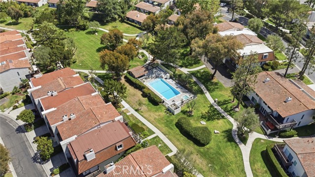 12 Cypress Way, Rolling Hills Estates, California 90274, 2 Bedrooms Bedrooms, 0 ,2 BathroomsBathrooms,Residential,For Sale,Cypress,0,SB26124877