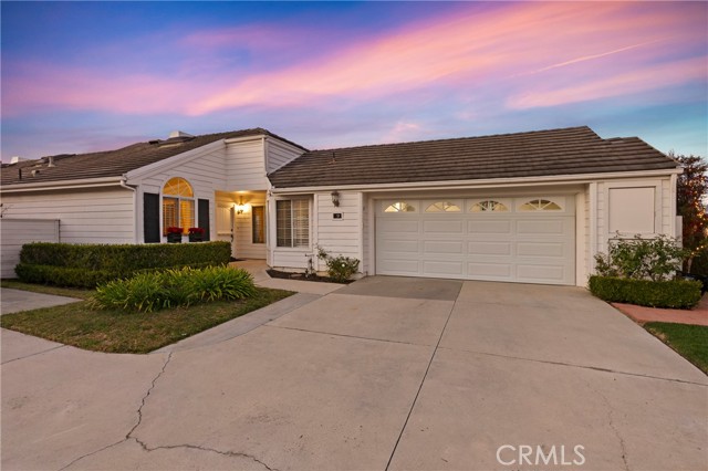 Detail Gallery Image 53 of 67 For 9 Marblehead, Laguna Niguel,  CA 92677 - 3 Beds | 2 Baths