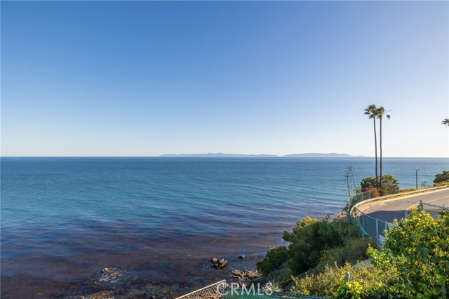 Detail Gallery Image 60 of 75 For 44 Sea Cove Dr, Rancho Palos Verdes,  CA 90275 - 4 Beds | 4/1 Baths