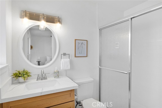 Detail Gallery Image 35 of 54 For 14450 Jicarilla, Apple Valley,  CA 92307 - 3 Beds | 2 Baths