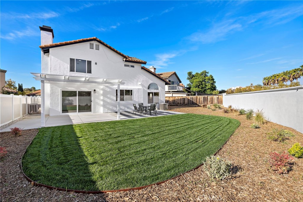 MLS #OC25270528 image #26