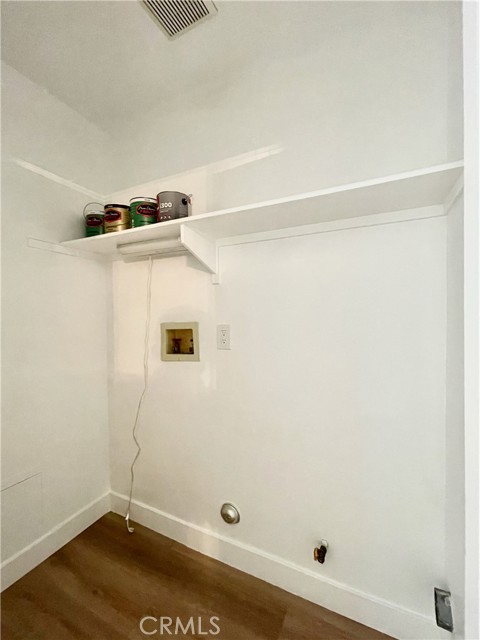 Detail Gallery Image 13 of 21 For 2960 Champion #1503,  Tustin,  CA 92782 - 2 Beds | 2 Baths