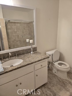 Detail Gallery Image 9 of 15 For 5700 Ravenspur #311, Rancho Palos Verdes,  CA 90275 - 3 Beds | 2 Baths