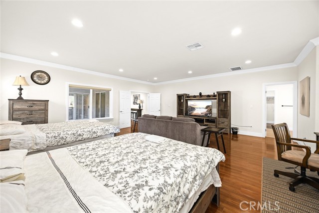 Detail Gallery Image 25 of 75 For 2262 Joel Dr, Rowland Heights,  CA 91748 - 9 Beds | 8/1 Baths