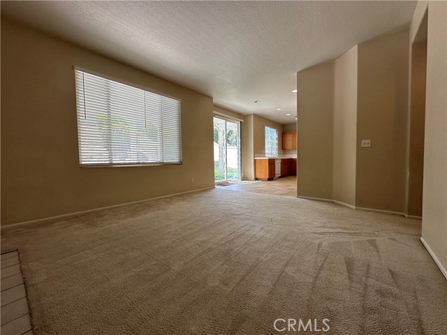 66D8A02D 73A6 41F1 854C 94Ed050C9676 4371 Saint Andrews Drive, Chino Hills, Ca 91709 &Lt;Span Style='Backgroundcolor:transparent;Padding:0Px;'&Gt; &Lt;Small&Gt; &Lt;I&Gt; &Lt;/I&Gt; &Lt;/Small&Gt;&Lt;/Span&Gt;