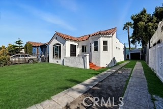 MLS #PW25186226 image #3