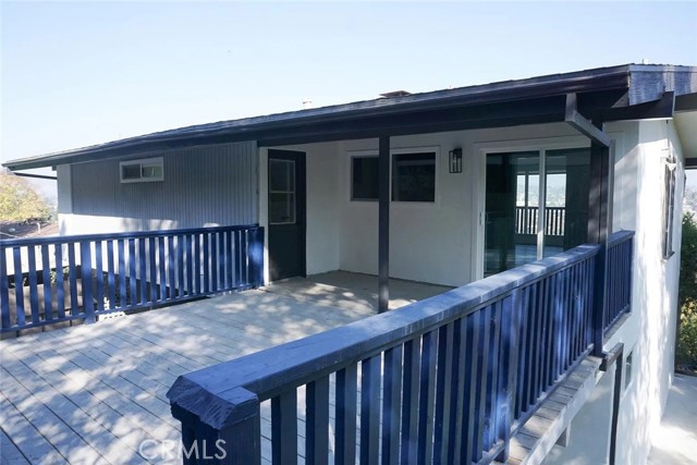 Detail Gallery Image 5 of 24 For 430 Terrill Ave, Los Angeles,  CA 90042 - 3 Beds | 2 Baths
