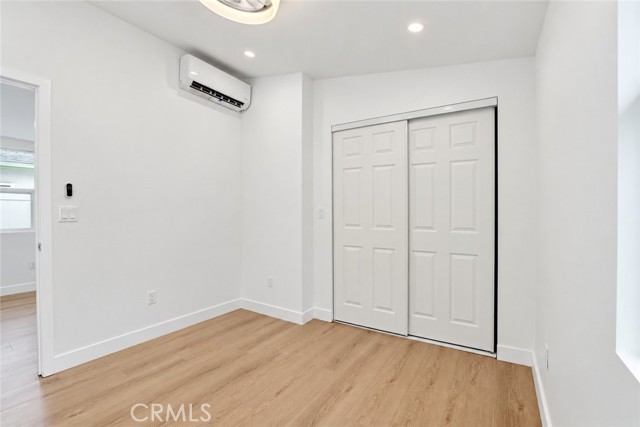 11158 Orion Ave photo 65