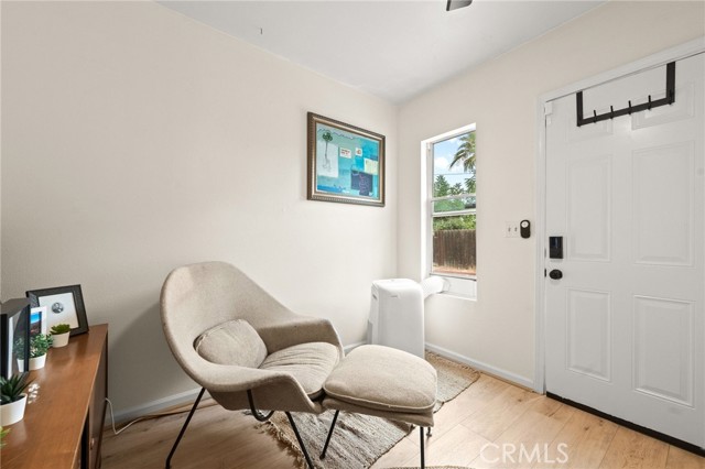 Detail Gallery Image 39 of 75 For 818 E Colton Ave, Redlands,  CA 92374 - 4 Beds | 2 Baths