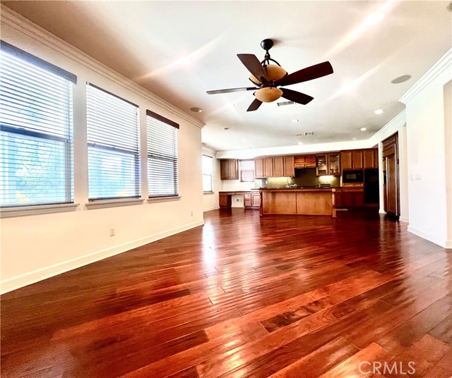 6715 Meriwether CT, Rancho Cucamonga CA: https://media.crmls.org/medias/66d8dcfc-c422-4067-8c6a-c7ded2b67759.jpg