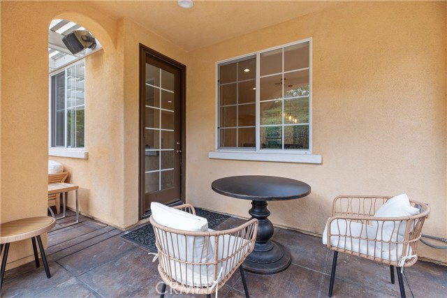 Detail Gallery Image 46 of 61 For 154 Treehouse, Irvine,  CA 92603 - 5 Beds | 4/1 Baths