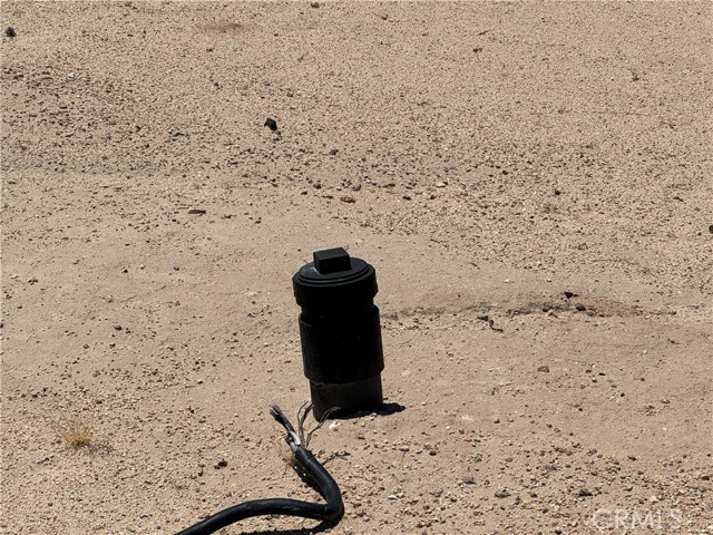 Detail Gallery Image 9 of 16 For 36073 Ramona Rd, Newberry Springs,  CA 92365 - – Beds | – Baths