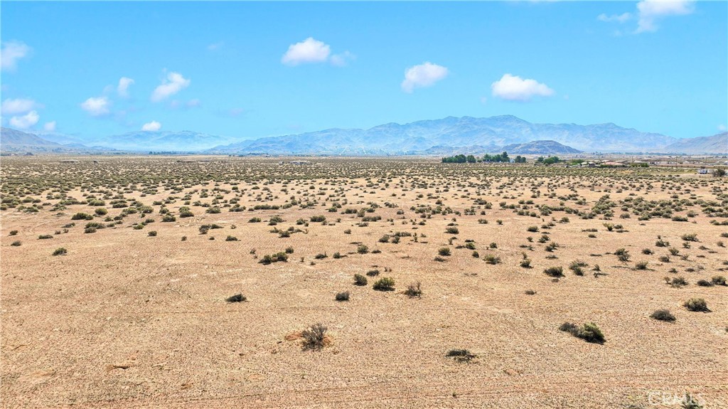 MLS #HD25119004 image #8