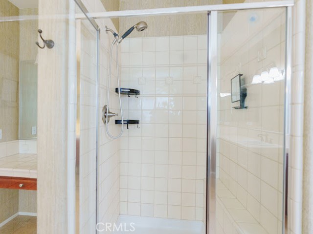 Detail Gallery Image 48 of 64 For 26499 Bladen Ave, Murrieta,  CA 92562 - 6 Beds | 3 Baths