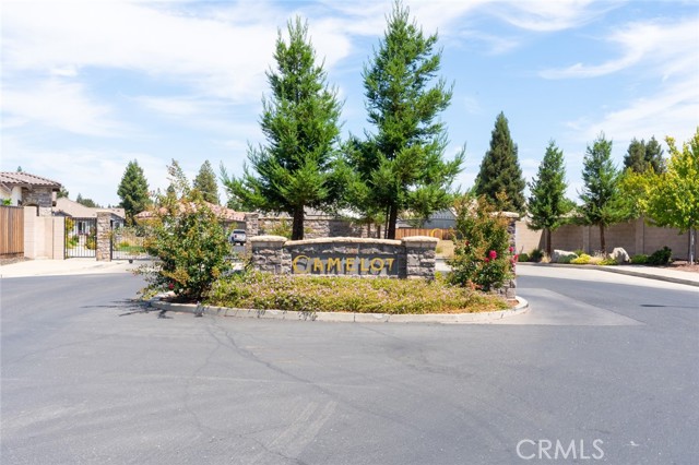 Detail Gallery Image 22 of 22 For 3314 Robin Hood, Merced,  CA 95340 - – Beds | – Baths