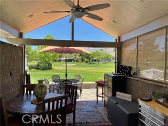 Front Image Thumbnail for CRSW26034852