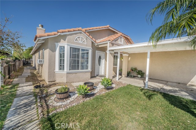 8982 Carob Drive, Fontana, CA, 92335 8982 Carob Drive, Fontana, CA, 92335
