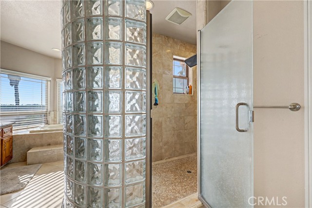 Detail Gallery Image 45 of 75 For 8499 Monte Cristo, Livingston,  CA 95334 - 5 Beds | 5/2 Baths