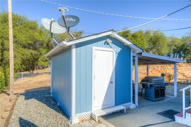 131 Peak View Drive, Oroville, California 95966, 3 Bedrooms Bedrooms, ,2 BathroomsBathrooms,Residential,For Sale,131 Peak View Drive,CROR23134318