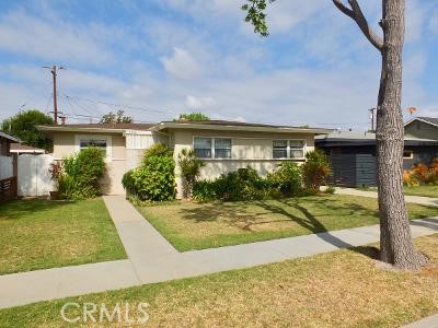 3409 Snowden Ave, Long Beach, CA 90808