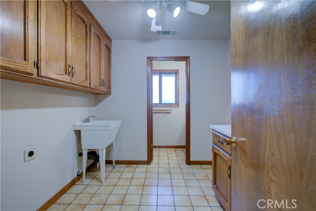 Detail Gallery Image 31 of 54 For 1680 Station Ave, Atwater,  CA 95301 - 3 Beds | 3/1 Baths