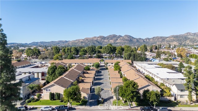 Detail Gallery Image 28 of 34 For 10125 De Soto #45,  Chatsworth,  CA 91311 - 3 Beds | 3 Baths