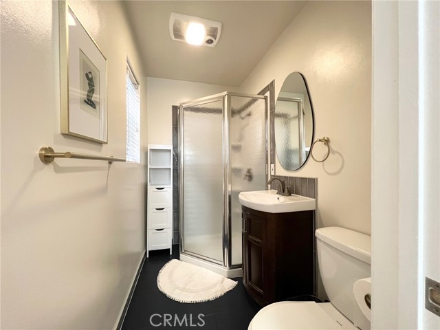 Detail Gallery Image 9 of 13 For 704 1/2 Marigold Avenue, Corona Del Mar,  CA 92625 - 0 Beds | 1 Baths