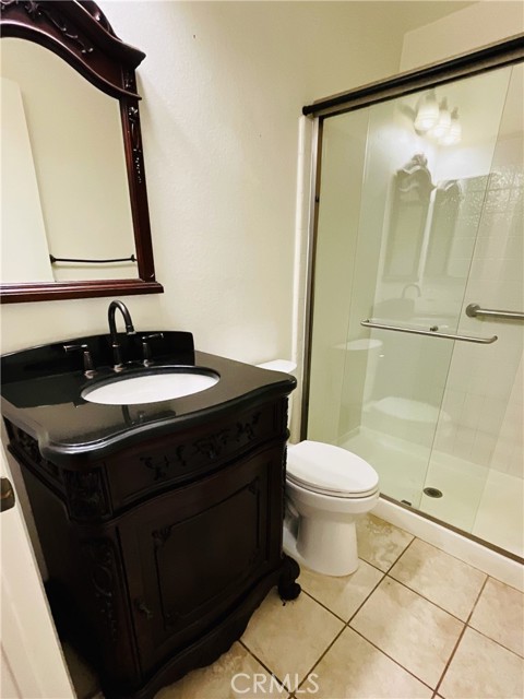 Detail Gallery Image 11 of 37 For 28752 Bolanos, Mission Viejo,  CA 92692 - 4 Beds | 3 Baths