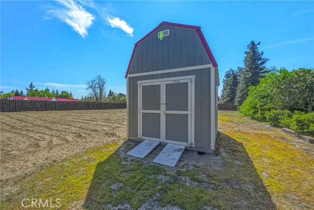 Detail Gallery Image 60 of 64 For 2826 Clydesdale Ave, Atwater,  CA 95301 - 4 Beds | 2/1 Baths