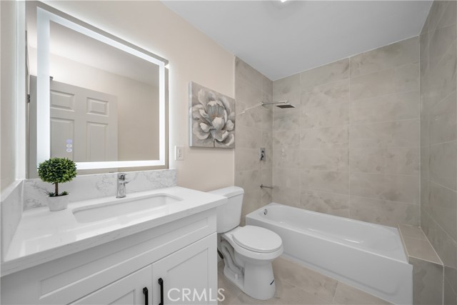 Detail Gallery Image 13 of 27 For 1623 N Vallejo Way, Upland,  CA 91784 - 5 Beds | 5 Baths