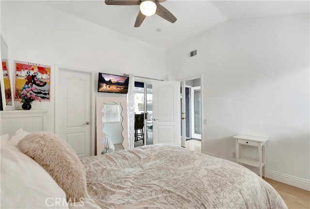 Detail Gallery Image 46 of 55 For 1916 Pine St, Huntington Beach,  CA 92648 - 4 Beds | 3 Baths