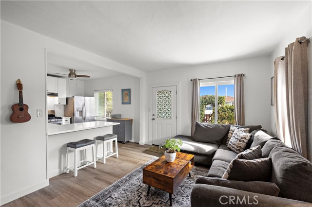 Detail Gallery Image 24 of 27 For 14215 Alta Pl, Westminster,  CA 92683 - 2 Beds | 1 Baths