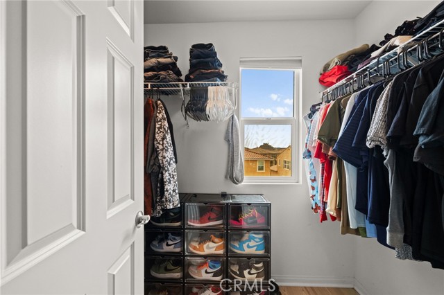 Detail Gallery Image 36 of 72 For 30305 Slate St, Murrieta,  CA 92563 - 5 Beds | 3 Baths