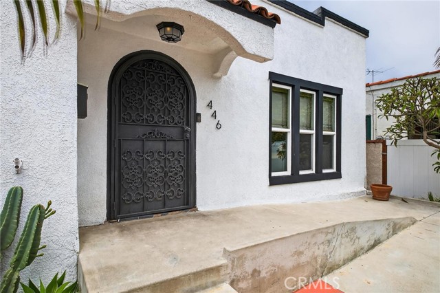 Detail Gallery Image 4 of 45 For 446 W 22nd St, San Pedro,  CA 90731 - 3 Beds | 2 Baths