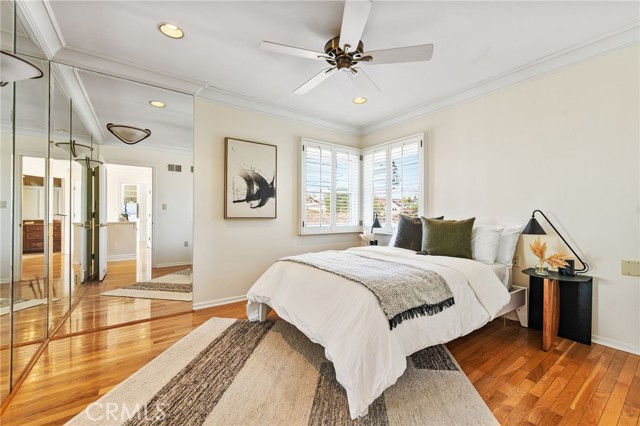 Image 37 of 60 For 5585 Corso Di Napoli