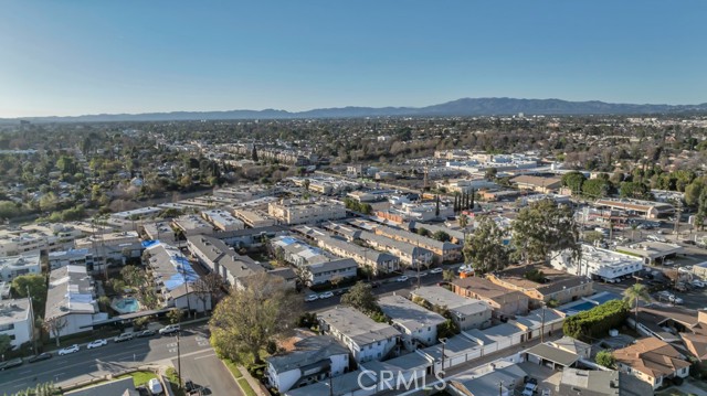 Detail Gallery Image 20 of 58 For 6308 Coldwater Canyon, North Hollywood,  CA 91606 - – Beds | – Baths