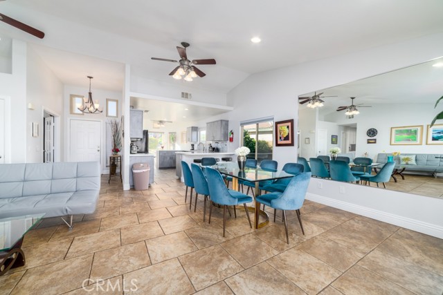 Detail Gallery Image 3 of 17 For 30090 Floral, Cathedral City,  CA 92234 - 4 Beds | 2 Baths