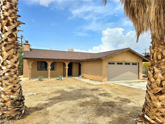 Front Image Thumbnail for CRJT26174900