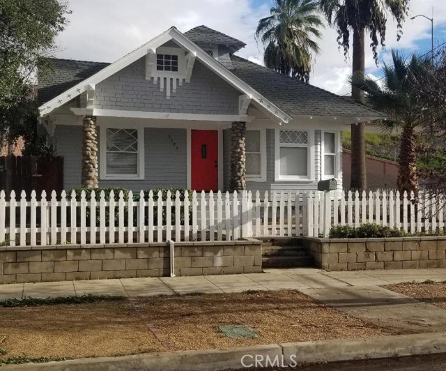 3394 Mulberry St, Riverside, CA 92501