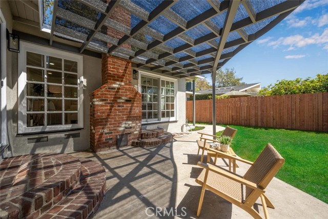 Detail Gallery Image 20 of 24 For 2511 Nipomo Ave, Long Beach,  CA 90815 - 3 Beds | 2 Baths