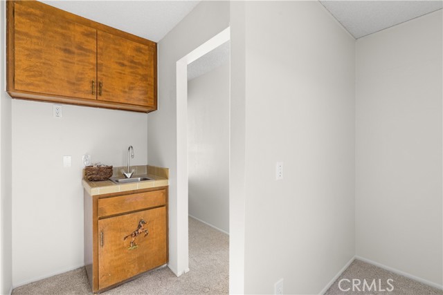 Detail Gallery Image 23 of 46 For 234 Vista Del Mar, Pismo Beach,  CA 93449 - 2 Beds | 2 Baths