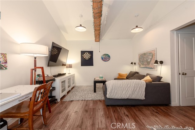 Detail Gallery Image 42 of 44 For 4437 Farmdale, Studio City,  CA 91602 - 3 Beds | 3 Baths