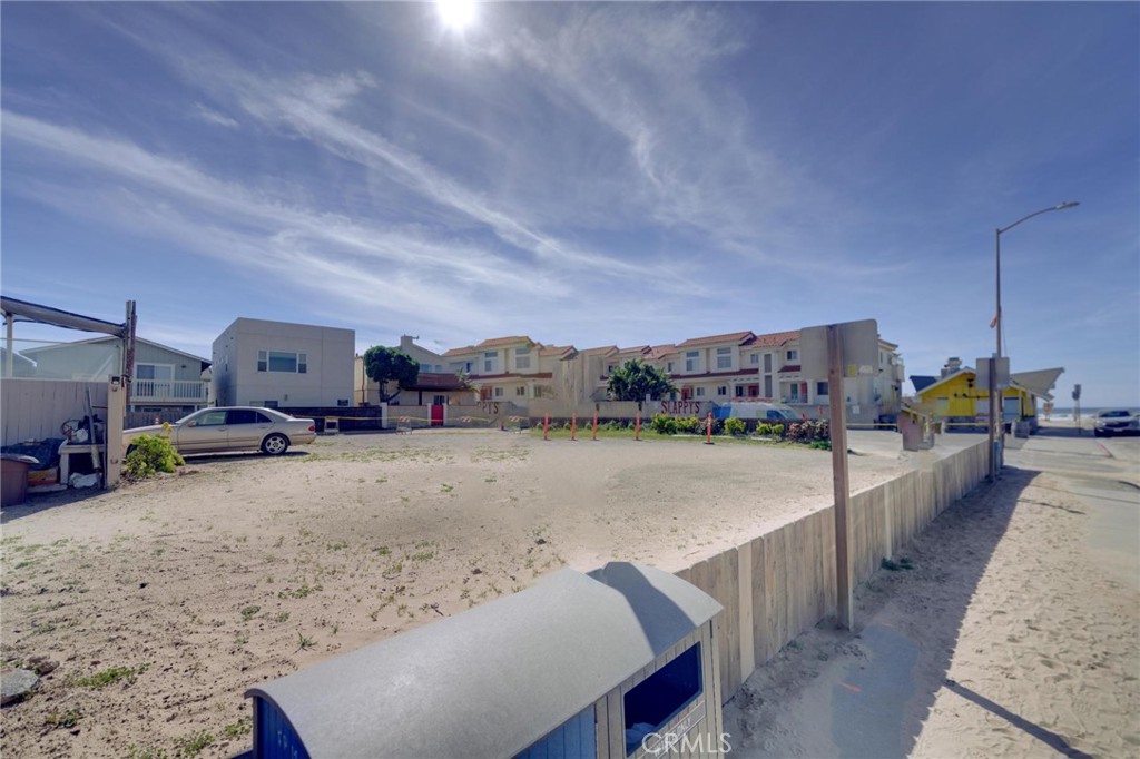 MLS #PI25030859 image #13