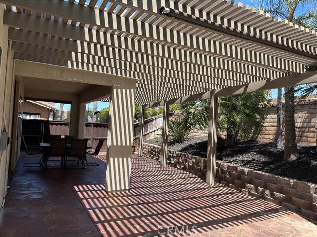 29702 Killean Court, Murrieta CA: https://media.crmls.org/medias/66da2847-39cf-4ff4-883e-09cfa5fd158c.jpg