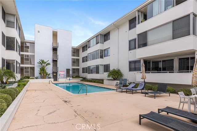 Detail Gallery Image 19 of 22 For 8701 Delgany, Playa Del Rey,  CA 90293 - 2 Beds | 2 Baths